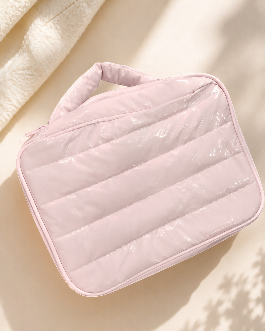 Designer Purses
